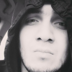 Edward Mirzaev, 30.12, Москва