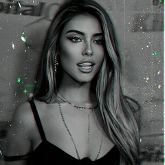 Brooke Reviello, 03.07, Lakewood