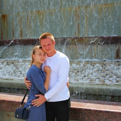 Алексей Богацкой, 05.11, Тюмень