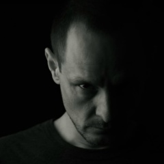 Дима Файдель, 15.02.1979, Москва