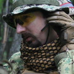 Дмитрий Бобылев, 03.12.1989, Саратов