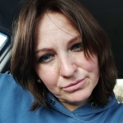 Юлия Шагалкина, 06.07, Москва