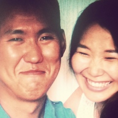 Дашка Холмогорова, 08.12.1988, Якутск