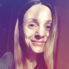 Elena Khviiuzova, 15.12, Санкт-Петербург