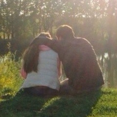 Дениска Данилевич, 05.01, Казань