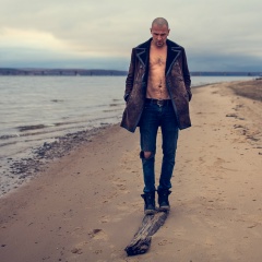 Александр Панфилов, 02.07.1982, Казань