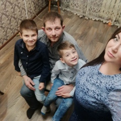 Алексей Мишин, 10.06.1986, Москва