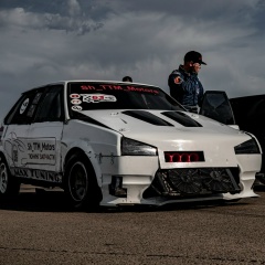 Диман Шикунов, 03.12.1989, Тольятти