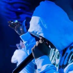 Junior Lowkickov, 07.03, Алматы