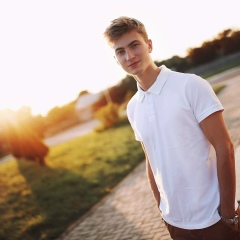 Никита Ламыко, 04.07, Новгород-Северский