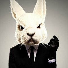 Алексей Романов, 23.05.2000, Самара