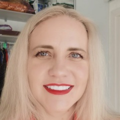 Ольга Кондратьева, 25.04, Серпухов