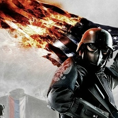 Алексей Бердюгин, Екатеринбург