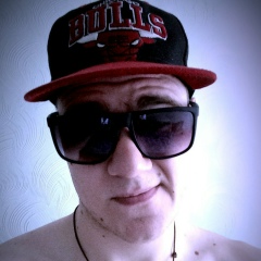 Тупо , 22.06.1941