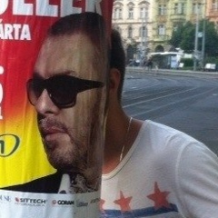 Игорь Сидоров, 26.06.1989