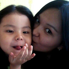 Коркем Казымбекова, 12.04.1995, Аркалык