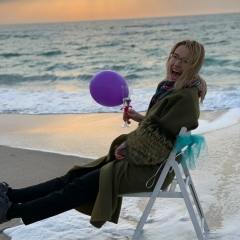 Екатерина Волохова, 30.11, Одесса