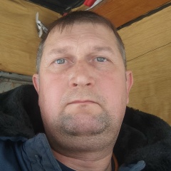 Андрей Морозов, 15.02, Белгород