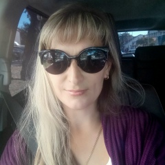 Ирина Петручик, 12.10.1983, Новороссийск