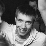 Valerqua Jke, 17.03, Москва