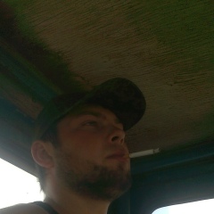 Виталий Шипилов, 07.02.1990, Волгодонск