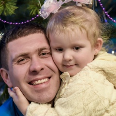 Олег Игнатьев, 14.05.1987, Мариуполь