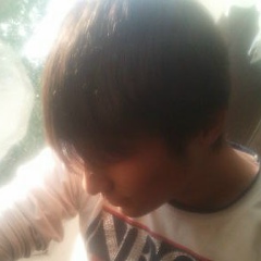 Санжар Рахматов, 29.07, Ташкент