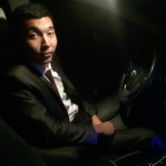 Аскар Мусилов, 10.06.1993, Уральск