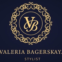 Valeria Bagerskaya, 13.05, Одесса