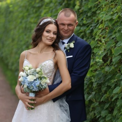 Юрий Усанов, 05.04.1985, Санкт-Петербург