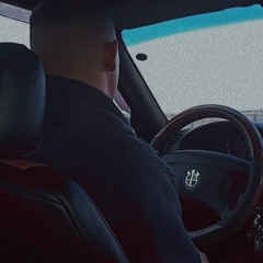 Иван Юшкевич, 03.07.1995, Гомель