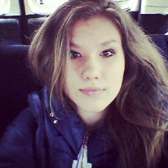 Віталія Мацола, 30.04.1998, Gaziantep