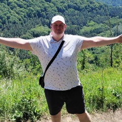 Евгений Чудаев, 02.01.1986, Санкт-Петербург