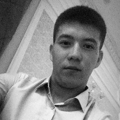 Бисен Курмангалиев, 02.11.1997, Жанаозен