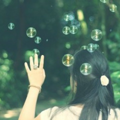 Анна Новак, 31.08, Киев