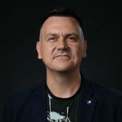 Илья Боронников, 25.07, Краснодар