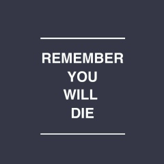 Asim Mamedov, 04.07.1982, Каскелен