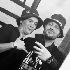 Олег Вязников