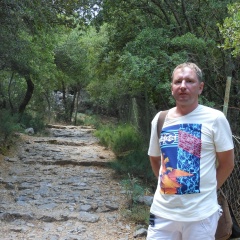 Валерик Венский, 10.04.1982, Гродно