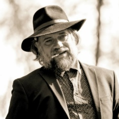 Пашка-Плут Платонов, 11.11.1979, Санкт-Петербург