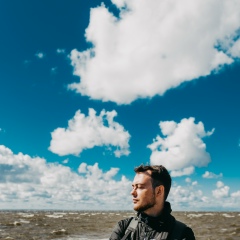 Яков Бондарев, 18.02