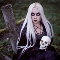 Mira Nox, 18.07, Санкт-Петербург