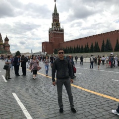 Шынгыс Жауынбай, 10.01.1989, Шубарши