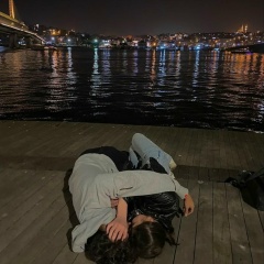 Джалил Асгаров, Калужская Опытная Сельскохозяйственная Станция