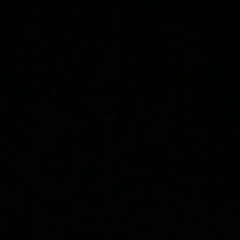 Настя Бережная, Феодосия