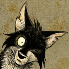 Юлия Дмитриева, 26.04, Санкт-Петербург