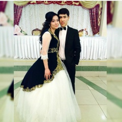 Сабит Торекулов, 19.12, Шымкент