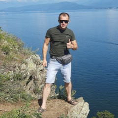 Евгений Владимирович, 05.02