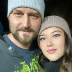 Александр Ресенчук, 14.04.1988, Алматы