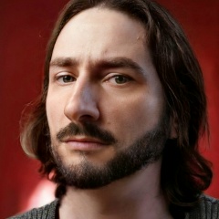 Екатерина Будникова, Ростов-на-Дону